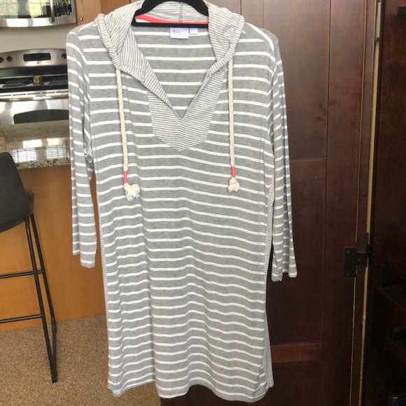 Summer dress Size medium - Picture 1 of 5